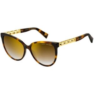 SURVEY: MARC JACOBS MARC333S005L